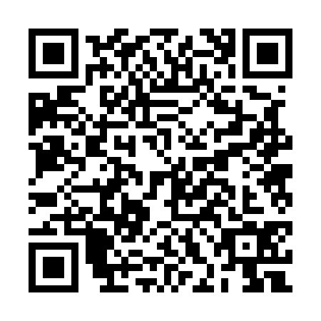QR code for BHB5340