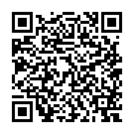 QR code for BHC-1823