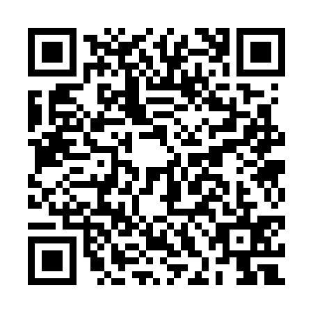 QR code for BHC-7351