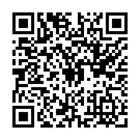 QR code for BHC-8553