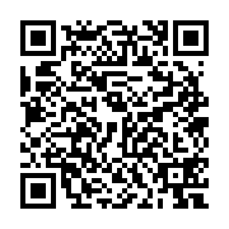 QR code for BHC2188