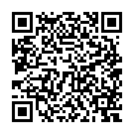 QR code for BHC6864