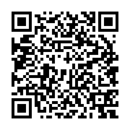 QR code for plate BHD-2702