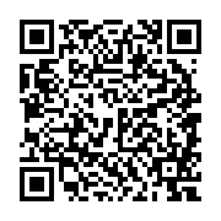 QR code for BHD2853