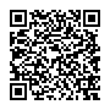 QR code for plate BHD-4289