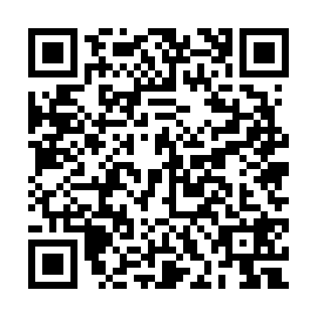 QR code for BHE-6288