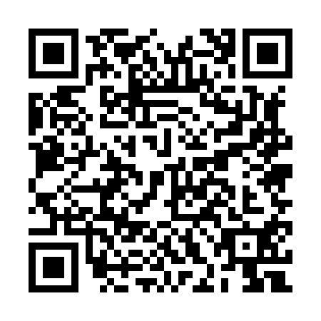 QR code for BHE-8105