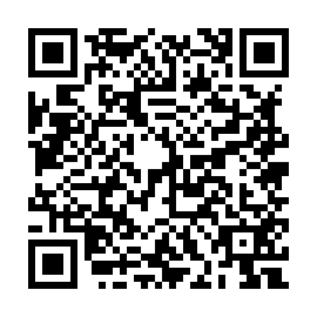 QR code for BHE-8528