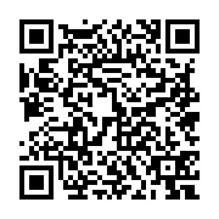 QR code for BHE-9318