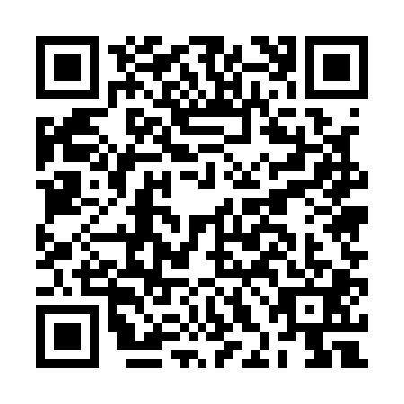 QR code for BHE1019