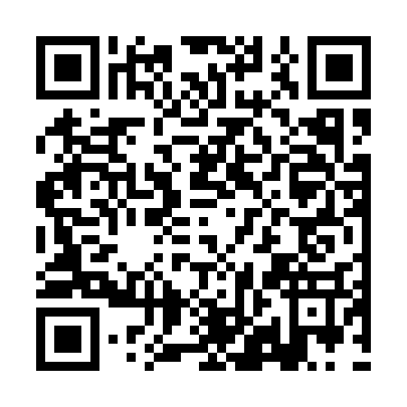 QR code for BHF-1370