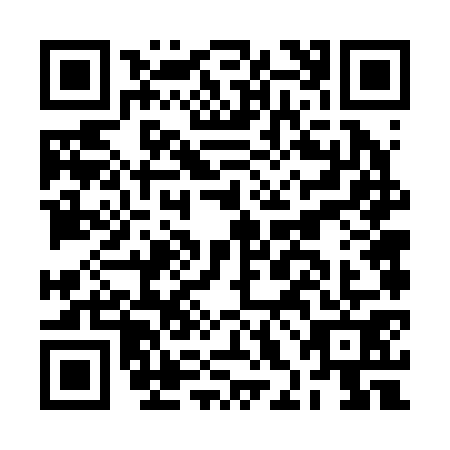 QR code for BHF-2717