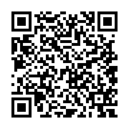 QR code for BHF1159