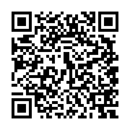 QR code for plate BHF-4593