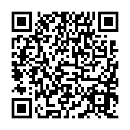 QR code for BHF6551
