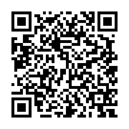 QR code for BHG-4640