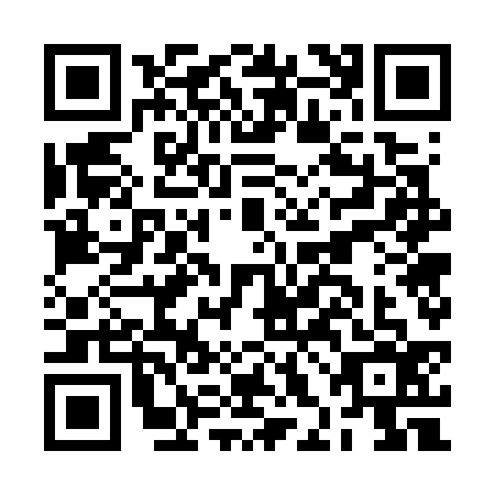 QR code for BHG7369