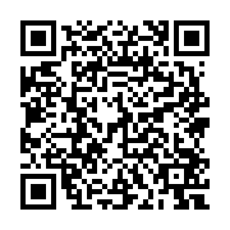 QR code for BHI-6431