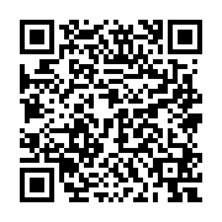 QR code for BHI-7405