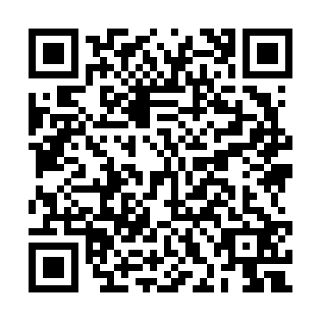 QR code for plate BHI-6222