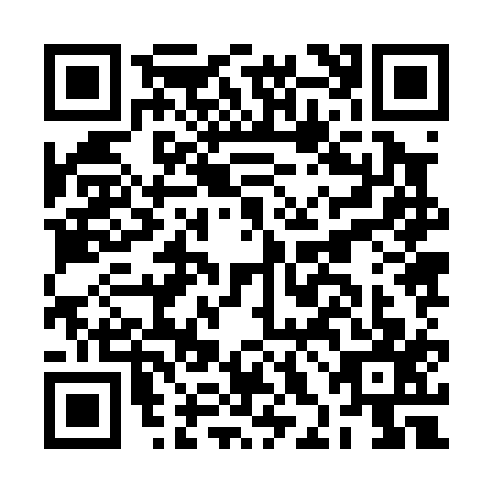 QR code for BHJ-0177