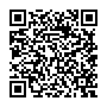 QR code for BHJ8573
