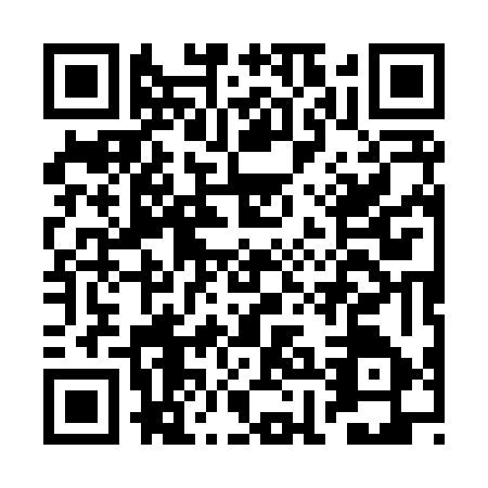 QR code for BHK-8675