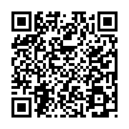 QR code for BHK-9069