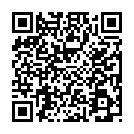QR code for BHK1968