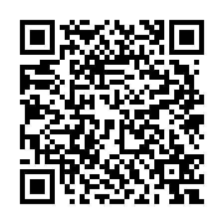 QR code for BHK6373