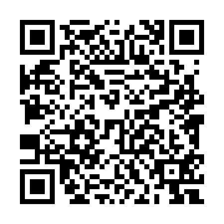 QR code for BHL-3111