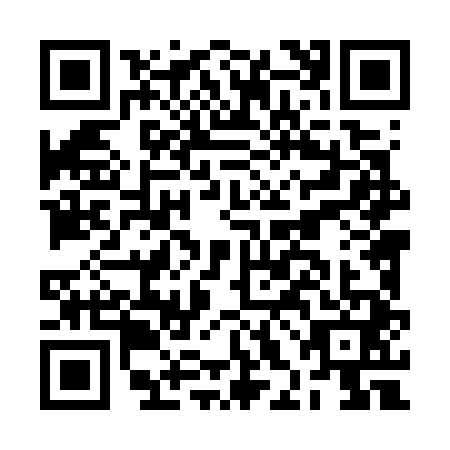 QR code for BHL-7419