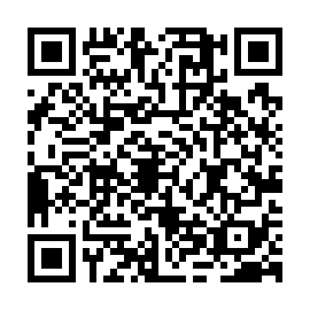 QR code for BHL-7790