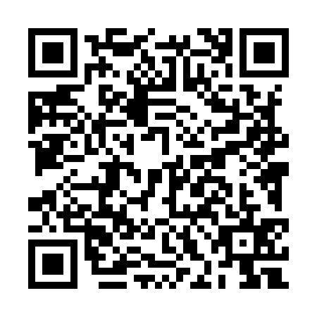 QR code for BHL-9359