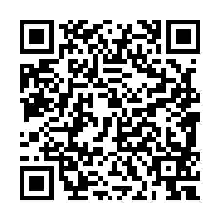 QR code for plate BHL-1832