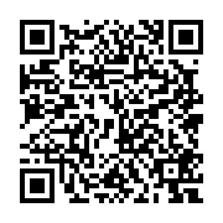 QR code for BHM-0096