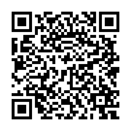 QR code for BHM-4279