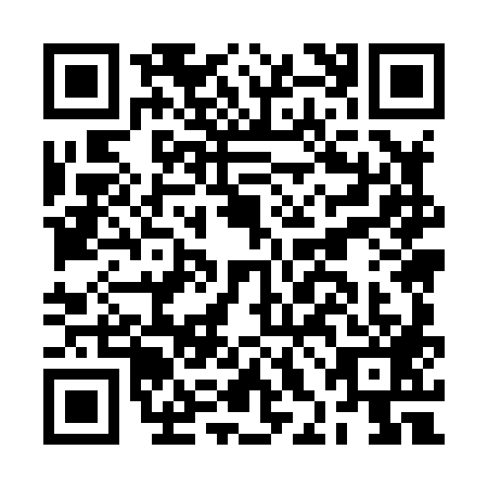 QR code for BHM-8896