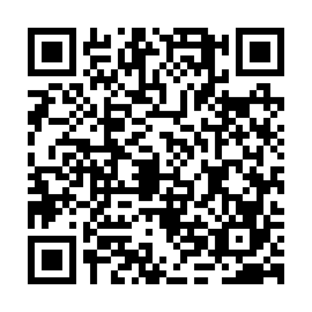 QR code for BHM2665