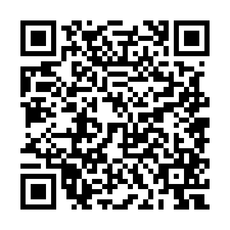 QR code for BHN-5451