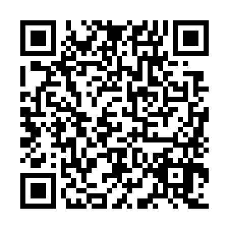QR code for BHN-7874