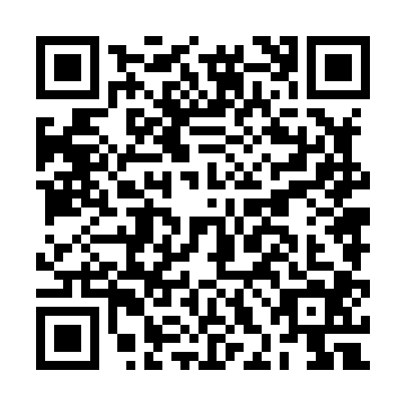 QR code for BHN-8046