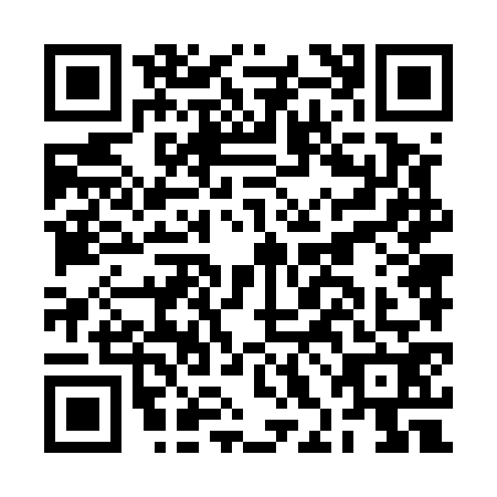 QR code for BHN5727