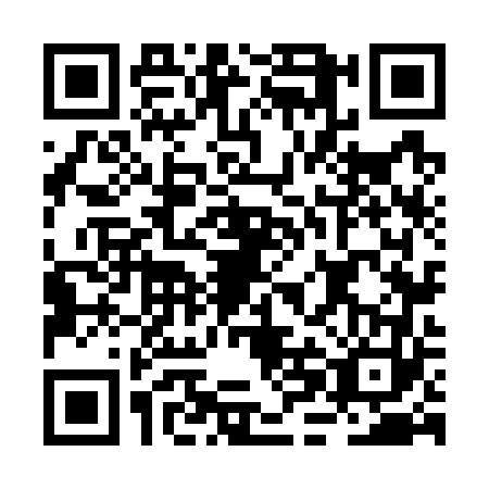 QR code for BHN7635