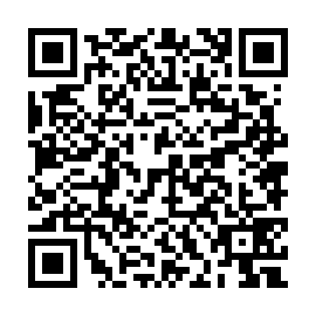 QR code for BHN7793