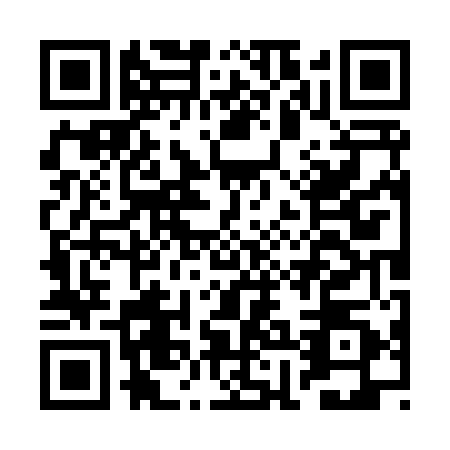QR code for BHO8504