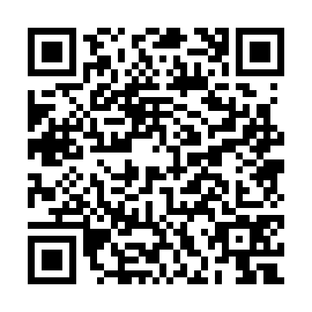 QR code for BHP-3744