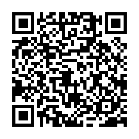 QR code for BHP0206