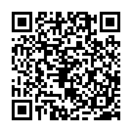 QR code for BHP2578