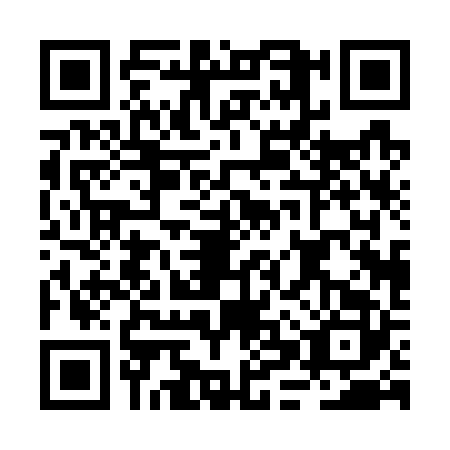 QR code for plate BHP-7229